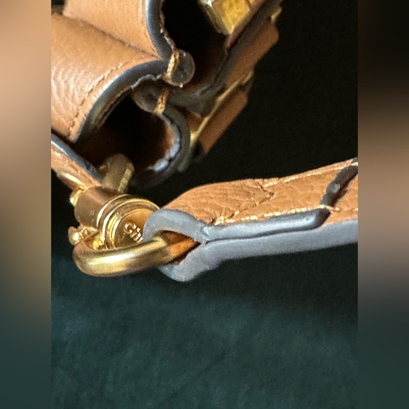 Chloé - Picture 11 of 11